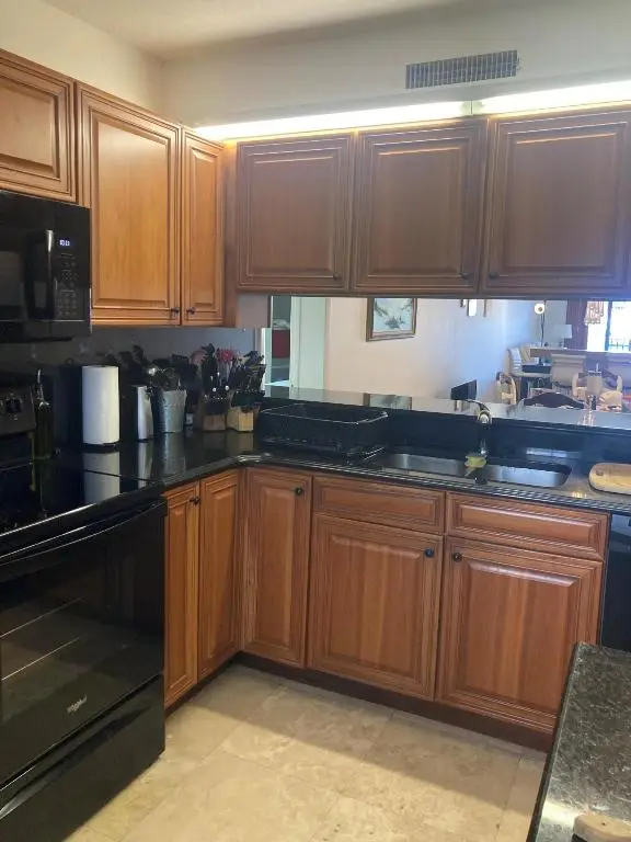 1401 Tidal Pointe Boulevard #102, Jupiter, FL 33477 - Image #3