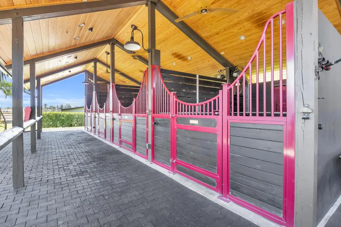 12880 Indian Mound Road, Wellington, FL 33449 - Image #1