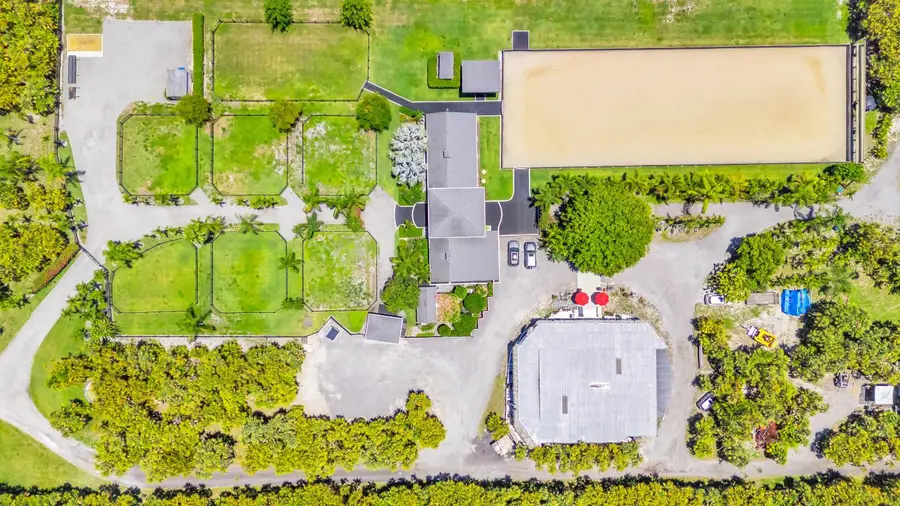 12880 Indian Mound Road, Wellington, FL 33449 - Image #2