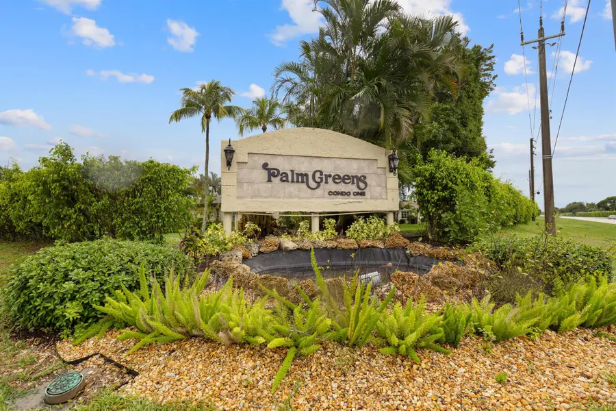 13623 Via Aurora #C, Delray Beach, FL 33484 - Image #2