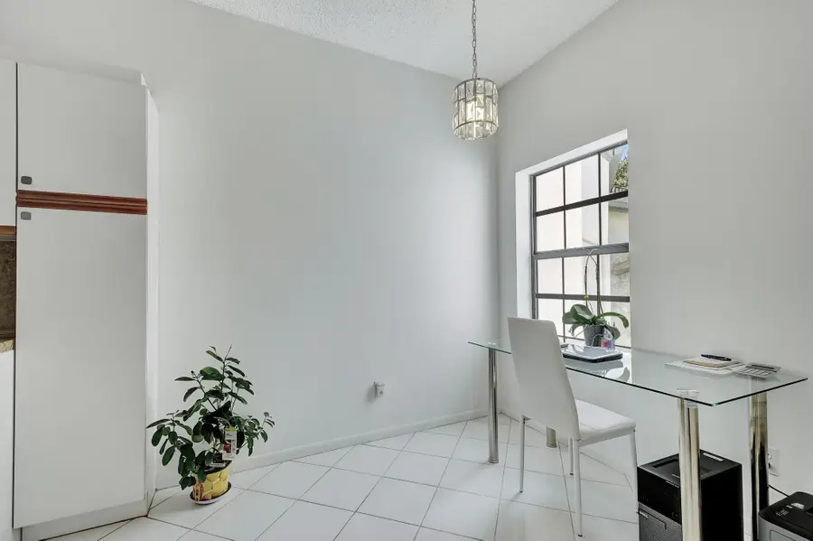 5419 Firenze Drive #K, Boynton Beach, FL 33437 - Image #3