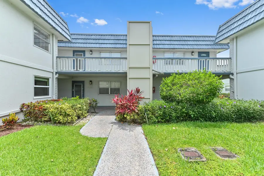 160 Tuscany C, Delray Beach, FL 33446 - Image #3