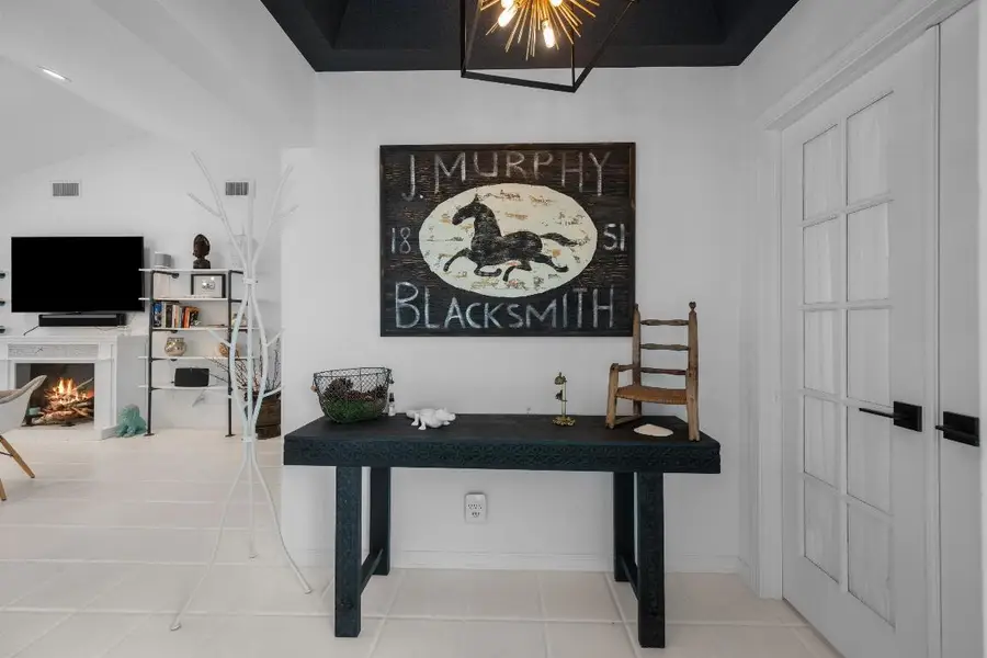 2252 Las Casitas Drive, Wellington, FL 33414 - #3