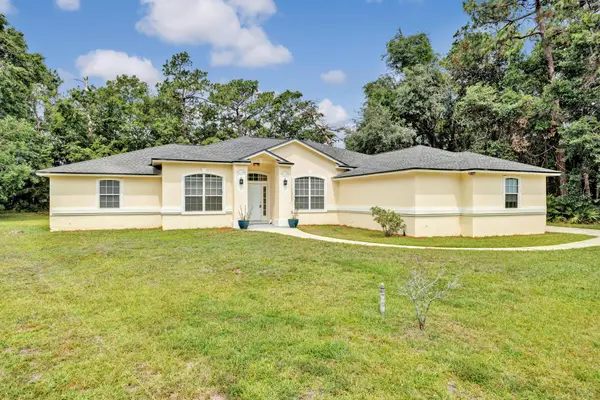 462 S Jax Estates Drive, Jacksonville, FL 32218