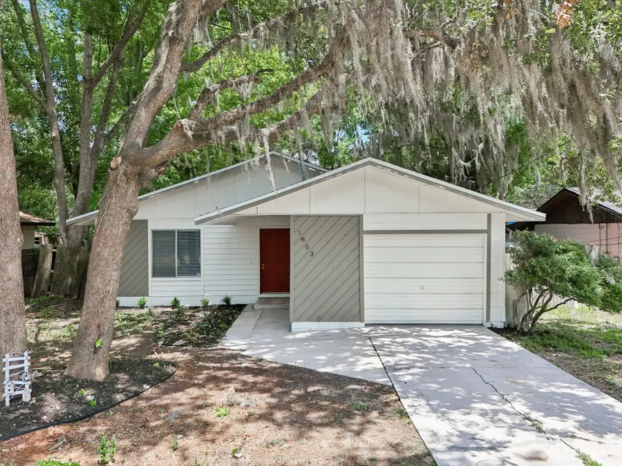 1803 NE 29th Place, Ocala, FL 34479 - Image #2