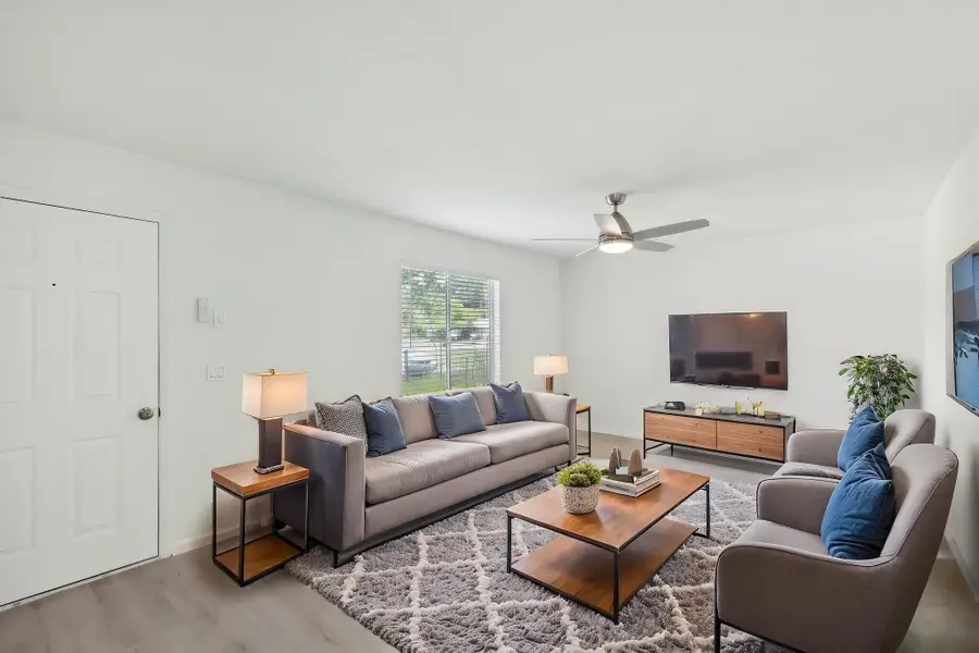 1803 NE 29th Place, Ocala, FL 34479 - Image #3