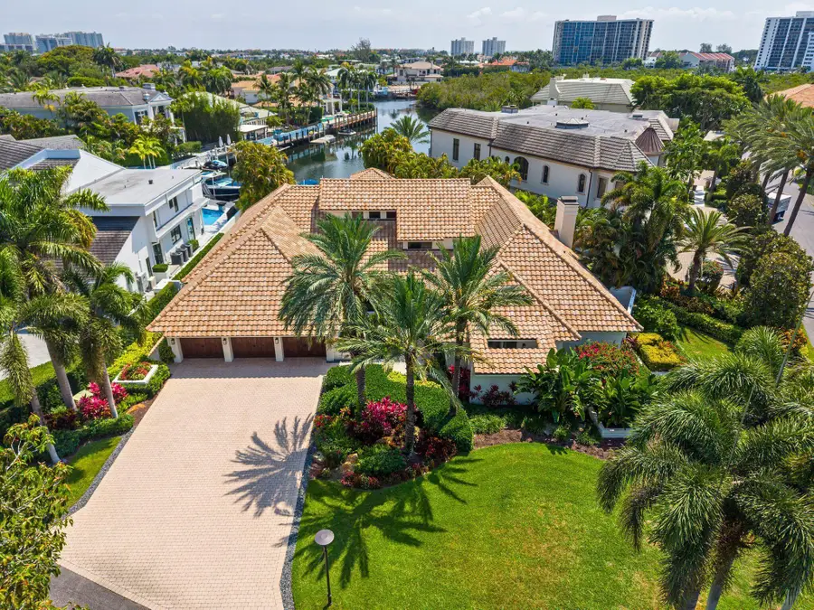 4700 Sanctuary Lane, Boca Raton, FL 33431 - Image #3