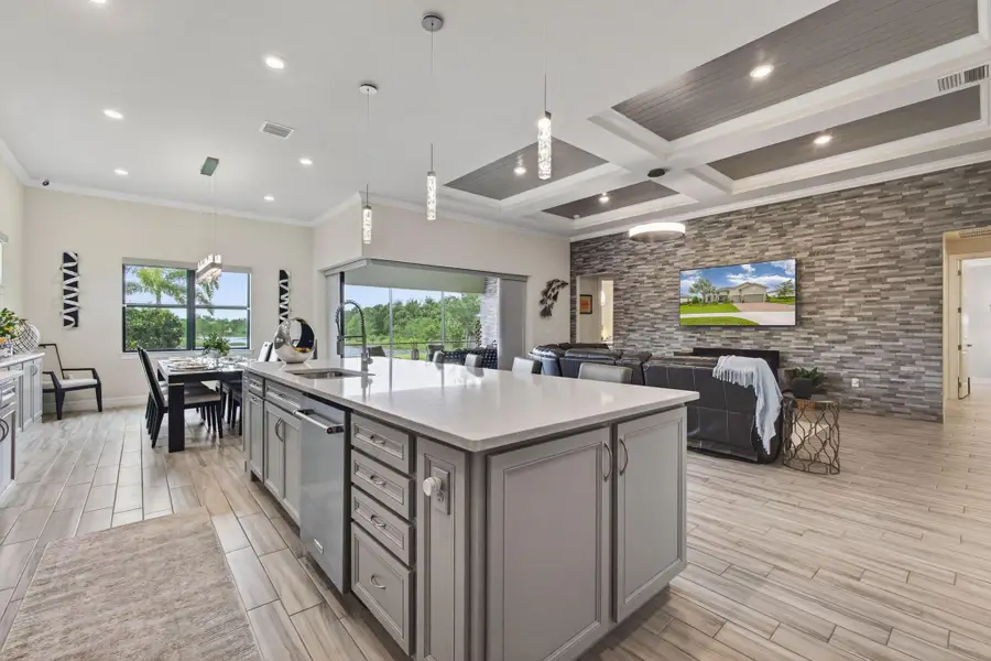 11620 Sally Ann Drive, Palm Beach Gardens, FL 33412 - Image #2