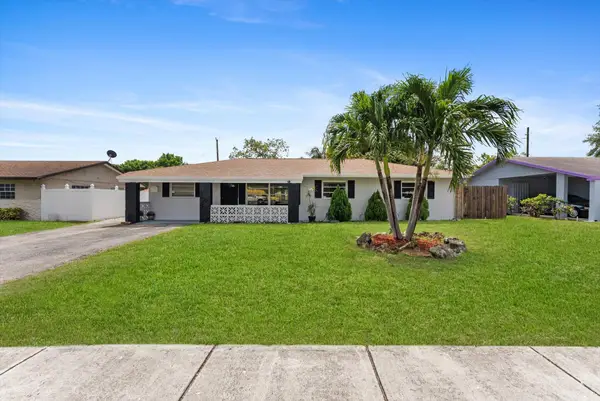 4501 N Australian Avenue, West Palm Beach, FL 33407