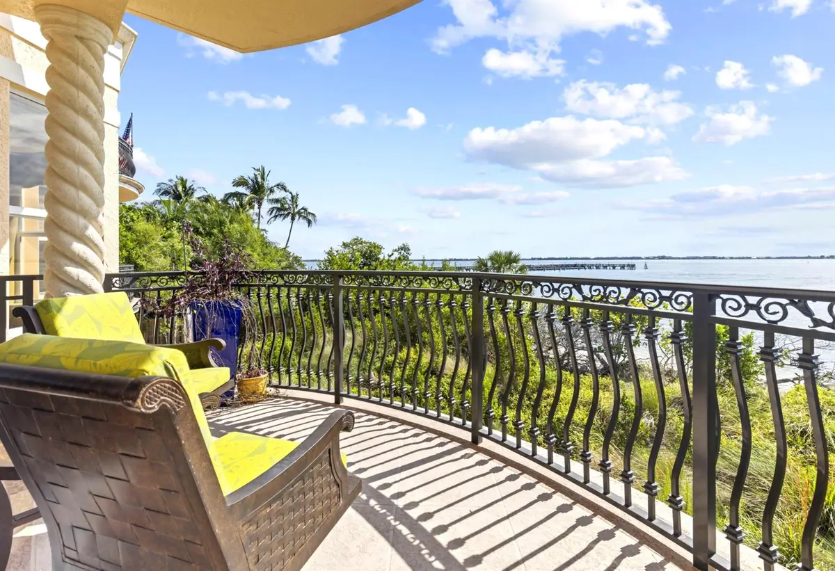 1533 NE Outrigger Landings Drive #205, Jensen Beach, FL 34957 - Image #1