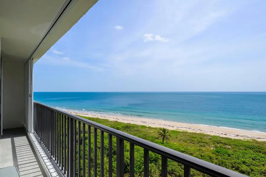 3150 N Jimmy Buffett Memorial Highway #1002, Hutchinson Island, FL 34949 - Image #3