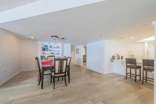 3150 N Jimmy Buffett Memorial Highway #1002, Hutchinson Island, FL 34949