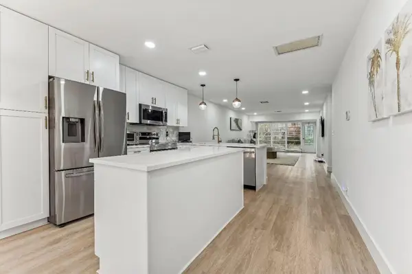 13725 Flora Place #D, Delray Beach, FL 33484