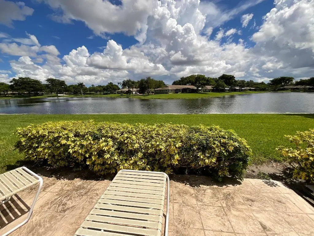 18856 Argosy Drive #C, Boca Raton, FL 33496 - Image #1