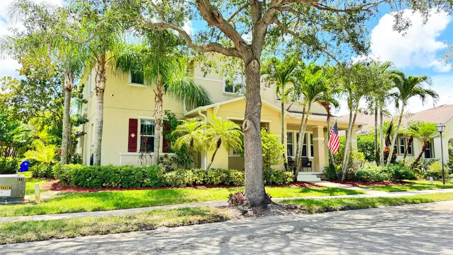 1285 Classic Court, Vero Beach, FL 32966 - Image #2