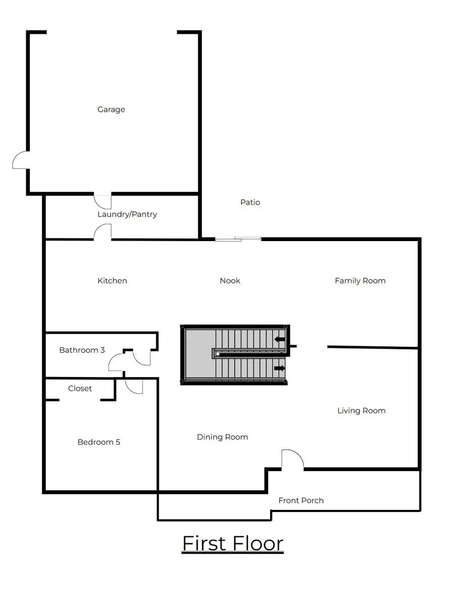 1285 Classic Court, Vero Beach, FL 32966 - Image #3
