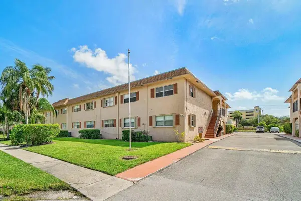 500 SW 2nd Avenue #120, Boca Raton, FL 33432