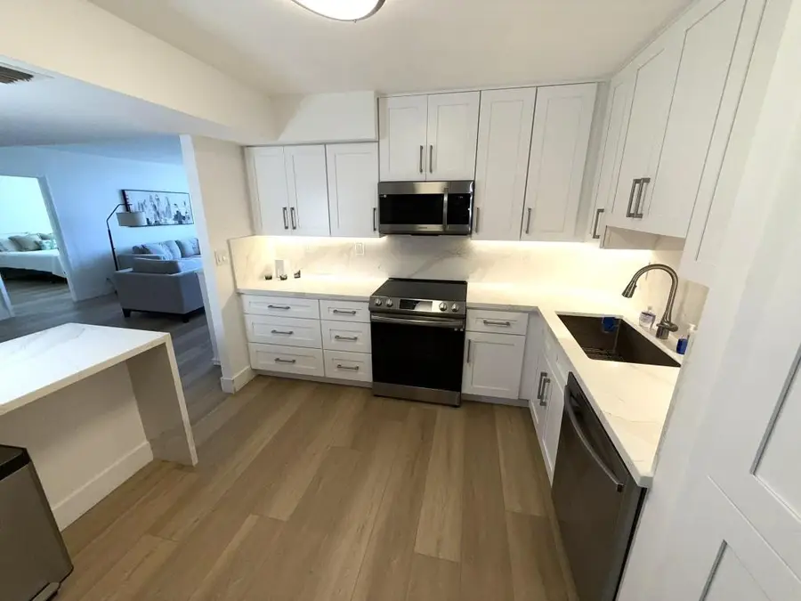 2860 S Ocean Boulevard #415, Palm Beach, FL 33480 - Image #2