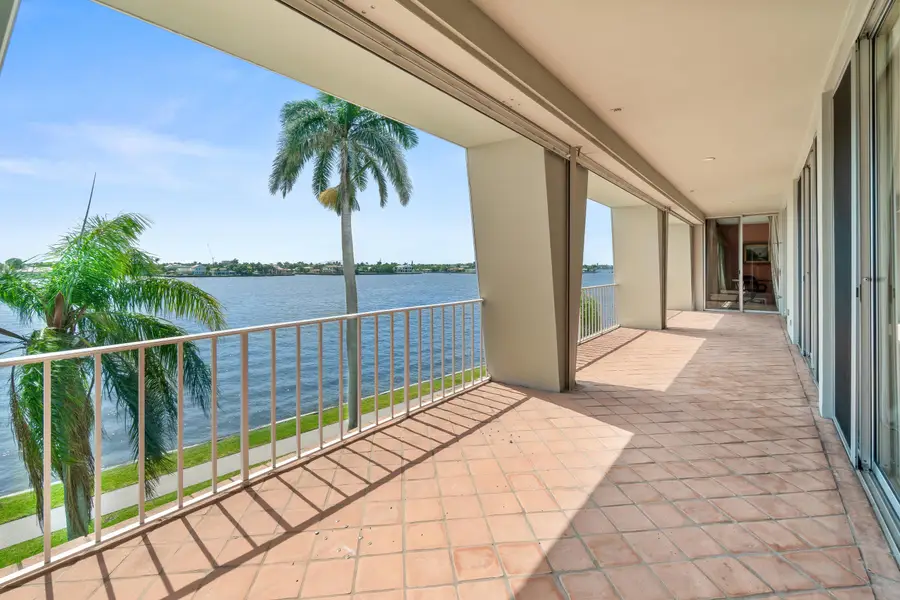 2160 Ibis Isle Road #9, Palm Beach, FL 33480 - #2