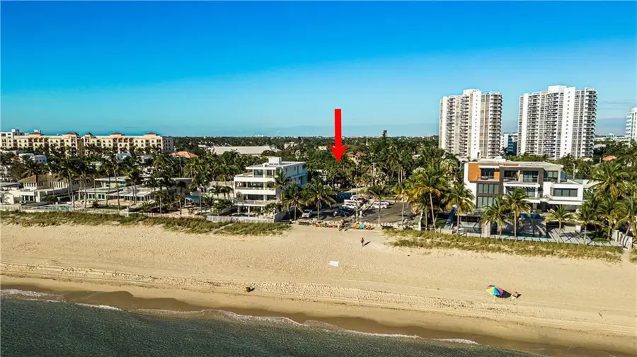 3512 NE 27th Street, Fort Lauderdale, FL 33308 - Image #3