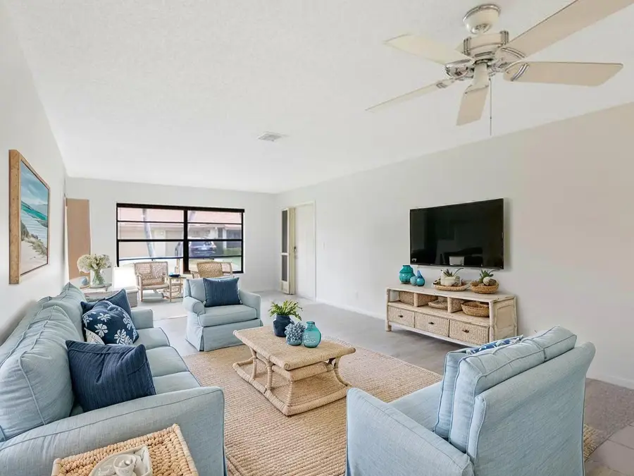 4630 Rosewood Tree Court #B, Boynton Beach, FL 33436 - Image #2