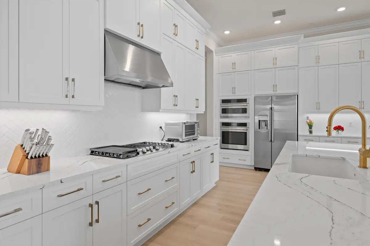 5191 Bahia Honda Lane, Westlake, FL 33470 - #1