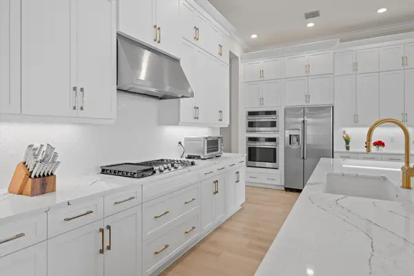 5191 Bahia Honda Lane, Westlake, FL 33470