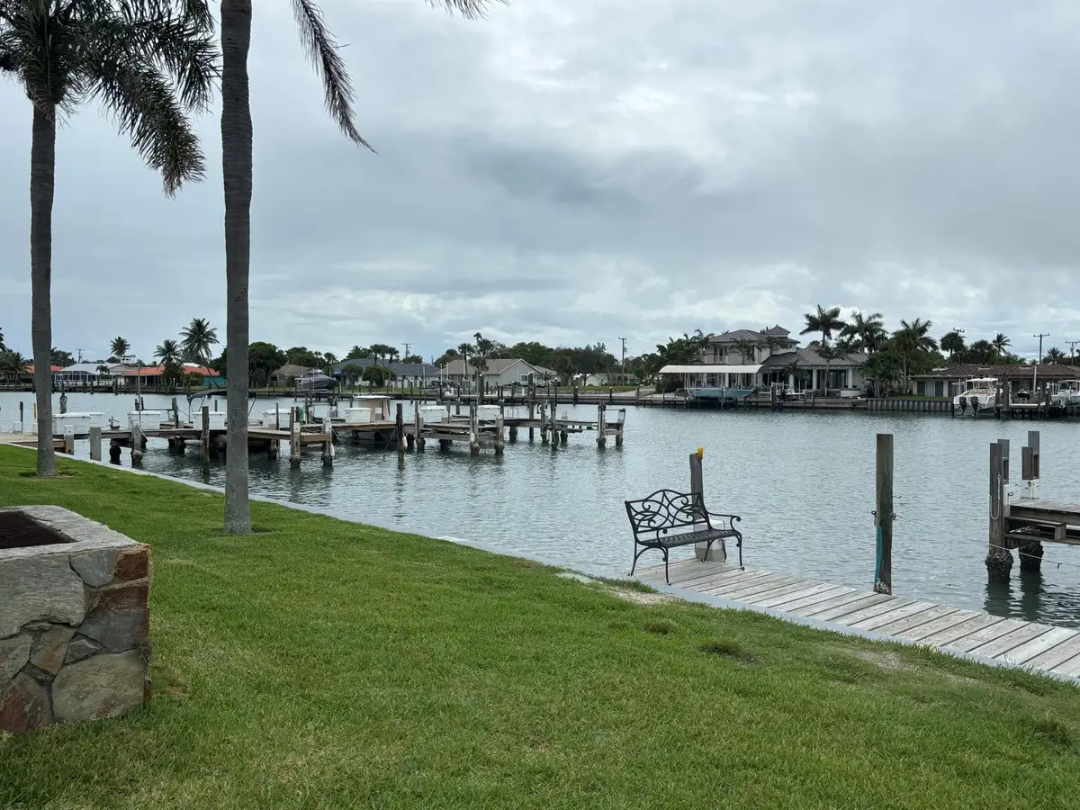 1309 Bayshore Drive #104, Fort Pierce, FL 34949 - Image #1