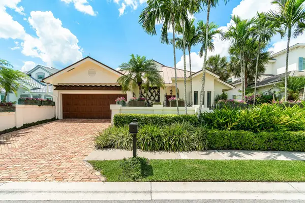 123 Terrapin Trail, Jupiter, FL 33458