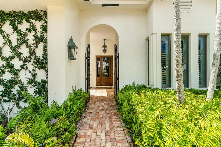 123 Terrapin Trail, Jupiter, FL 33458 - Image #2