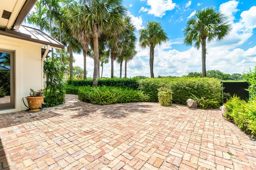 123 Terrapin Trail, Jupiter, FL 33458 - Image #3