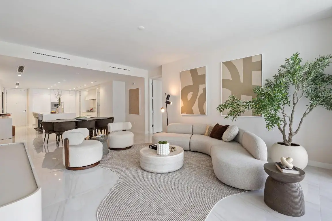 220 SE Mizner Boulevard #611, Boca Raton, FL 33432 - Image #1