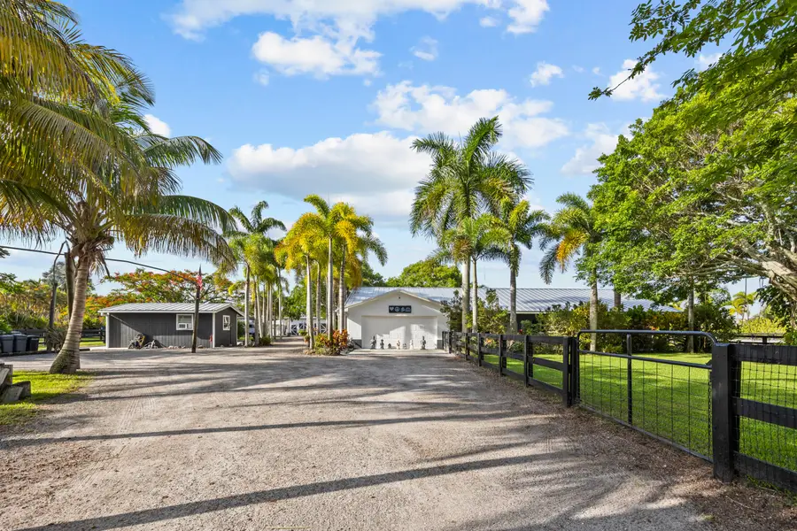 10782 58th Road S, Wellington, FL 33449 - #2