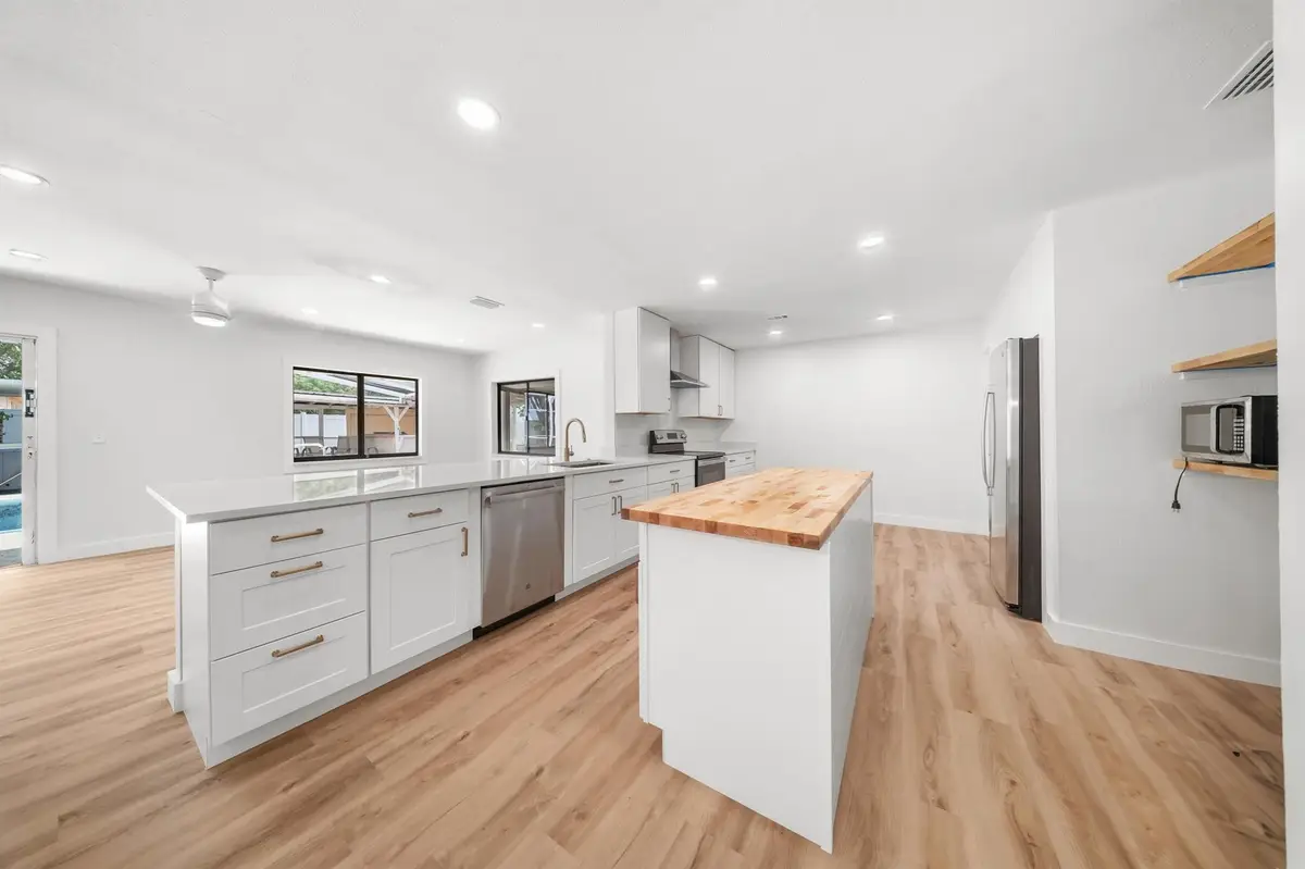 948 Canal Circle, Sebastian, FL 32958 - Image #1