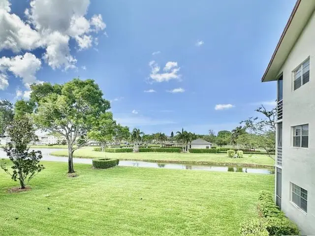 187 Preston E, Boca Raton, FL 33434 - Image #2