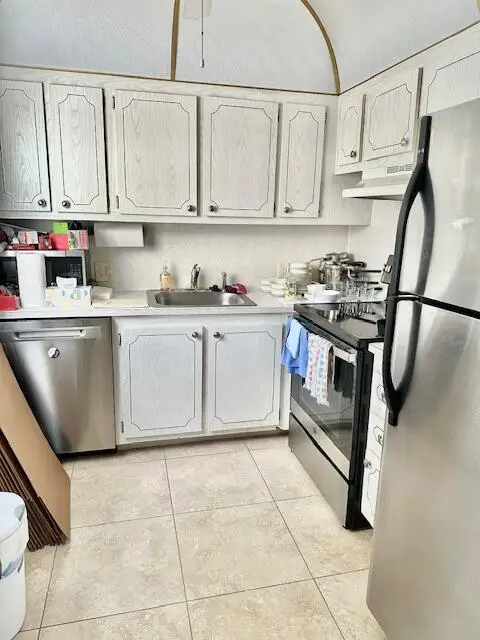 187 Preston E, Boca Raton, FL 33434 - Image #3