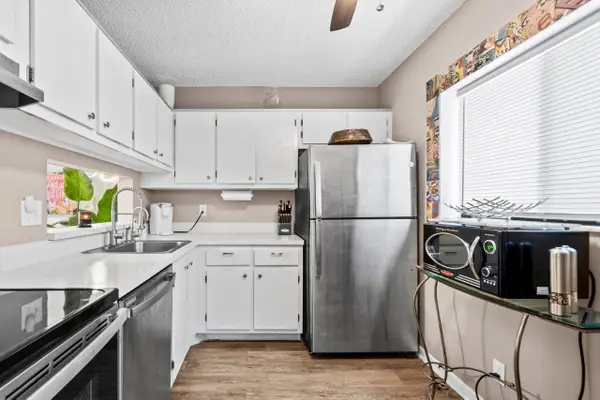 5100 Las Verdes Circle #316, Delray Beach, FL 33484