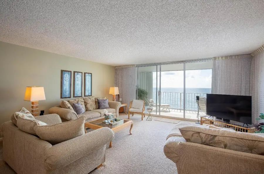 4200 S Ocean Boulevard #503, South Palm Beach, FL 33480 - Image #2
