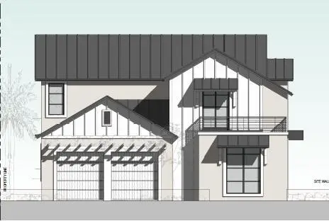 335 Gulfstream Boulevard, Boynton Beach, FL 33435 - Image #1