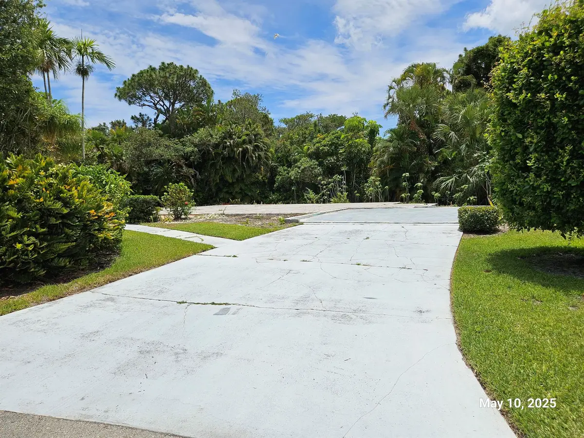 958 NE Dahoon Terrace, Jensen Beach, FL 34957 - Image #1