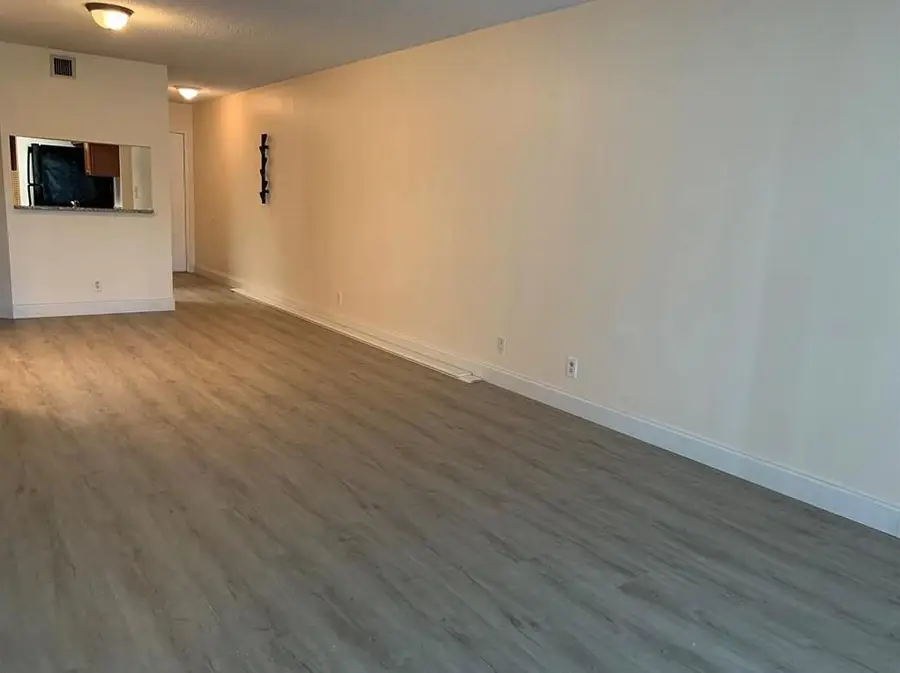 2815 N Course Drive #104, Pompano Beach, FL 33069 - Image #2