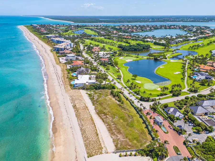 1745 SE Sailfish Point Boulevard, Stuart, FL 34996 - Image #2