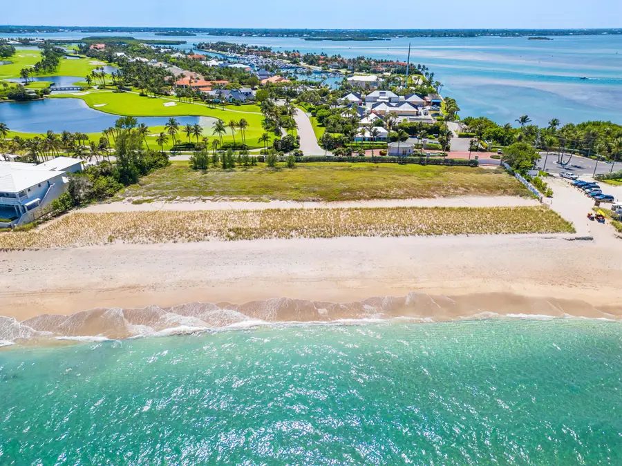 1745 SE Sailfish Point Boulevard, Stuart, FL 34996 - Image #3