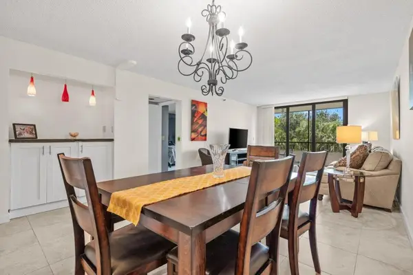 2070 Homewood Boulevard #4140, Delray Beach, FL 33445