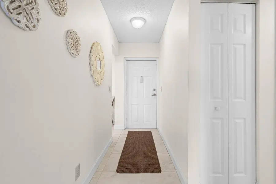 2070 Homewood Boulevard #4140, Delray Beach, FL 33445 - Image #2