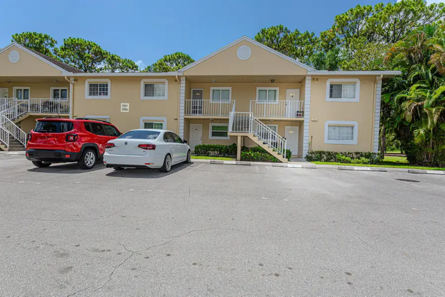 2007 Palm Beach Trace Drive #2007, Royal Palm Beach, FL 33411 - Image #3