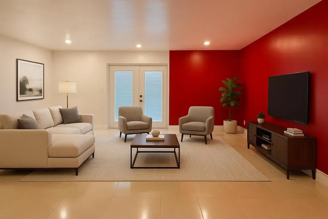 2271 NW 48th Terrace #105, Lauderhill, FL 33313 - #1