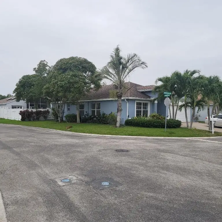 1652 Crooked Stick Way, Greenacres, FL 33413 - #3