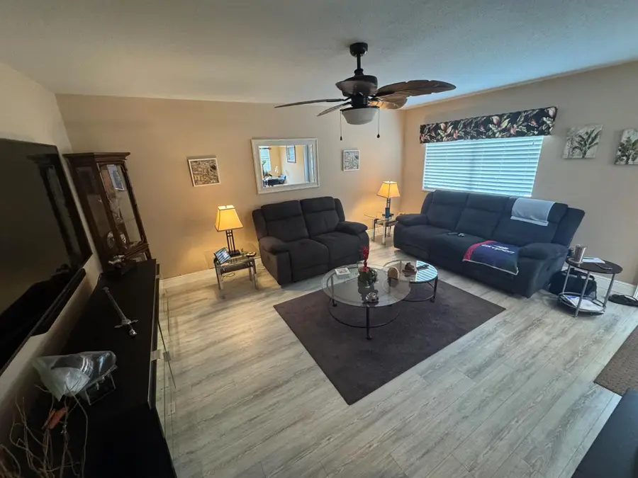 477 Brittany J #477, Delray Beach, FL 33446 - Image #2