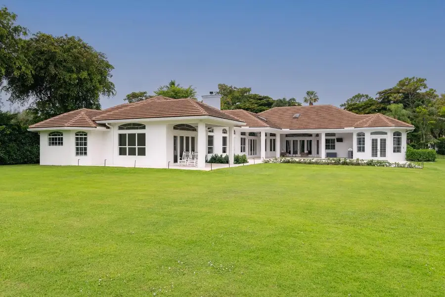 8246 Man O War Road, Palm Beach Gardens, FL 33418 - Image #2